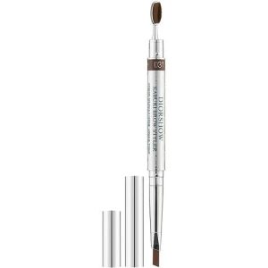 Dior Diorshow Kabuki Brow Styler Кремовый карандаш для бровей