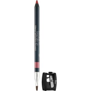 Dior Crayon Contour Levres Карандаш для губ