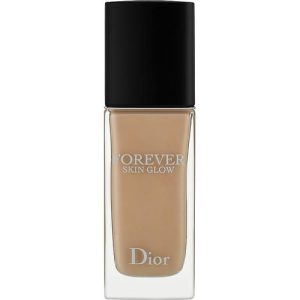 Dior Forever Skin Glow 24H Wear Radiant Foundation SPF20 PA+++ Тональная основа