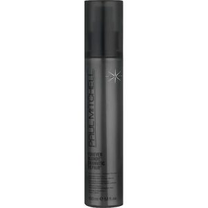 Спрей-кондиционер восстанавливающий Paul Mitchell Blonde Forever Blonde™ Dramatic Repair™