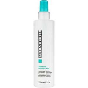 Увлажняющий спрей для волос и кожи Paul Mitchell Moisture Awapuhi Moisture Mist