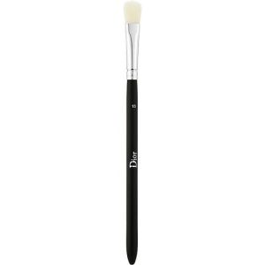 Кисть для консилера и коректора Dior Brush 13