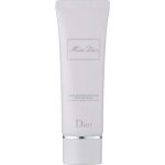 Dior Miss Dior Крем для рук