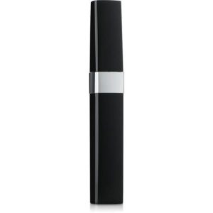 Chanel Inimitable Intense Тушь для ресниц