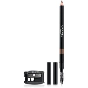 Chanel Crayon Sourcils Карандаш для бровей