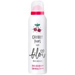 Пенка для душа Bilou Cherry Pops, 200 мл
