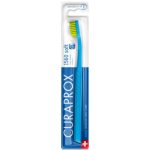 Зубная щетка Curaprox 1560 Soft