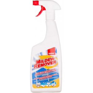 Средство против плесени Sano Mildew Remover, 750 мл