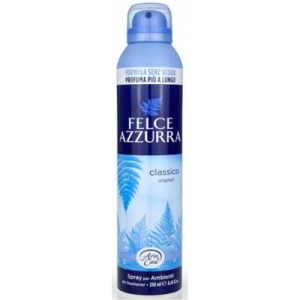 Освежитель воздуха Felce Azzurra Classic 250 мл