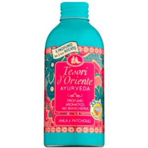 Ароматический дух для белья Tesori d’Oriente Ayurveda 250 мл