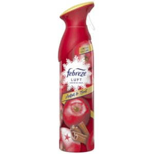 Освежитель воздуха Febreze Apfel & Zimt "Яблоко и корица" 300 мл
