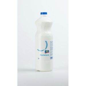 Белизна ARO, 1л 1 шт