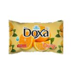 М/т Doxa 150г Апельсин