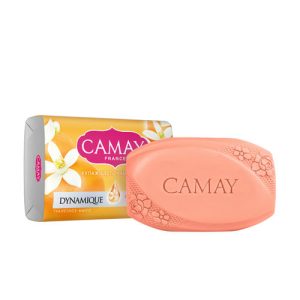 Мыло Camay Dynamique, 85г-90г