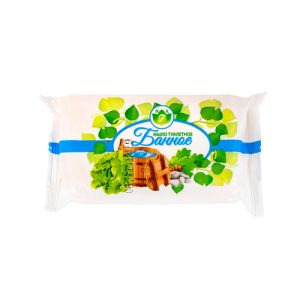 М/т Флора Банное 100г