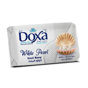М/т Doxa 100г Жемчужина