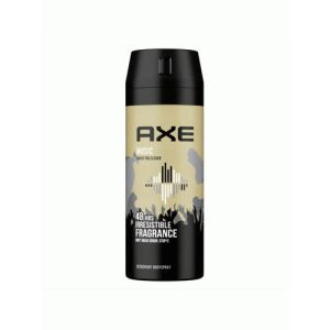 Дезодорант муж. Axe aer 150мл Музыка приближает Вас