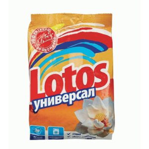СМС универсал Лотос 400г м/у