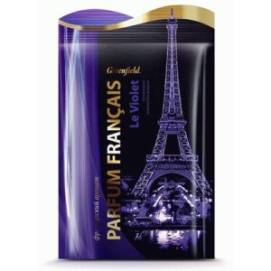 Ароматизатор для дома Greenfield Parfum Francais Le Violet