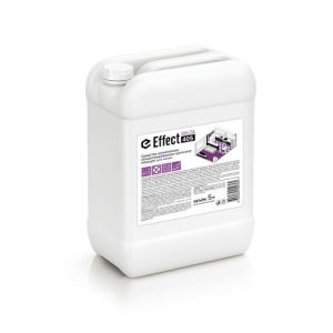Effect: ДЕЛЬТА-405 5л средство конц.моющее низкопенное щелочное для полов