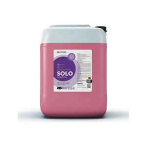 Вортекс: SOLO 20л Бесконтактный автошампунь