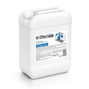Effect: ОМЕГА-505 20л кондиционер для тканей