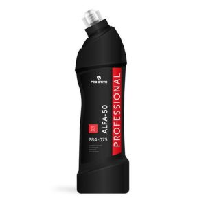 Pro-Brite: Альфа-50 750мл для сантехники и удаления ржавчины