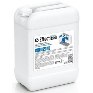 Effect: ОМЕГА-502 5л пятновыводитель с активным кислородом