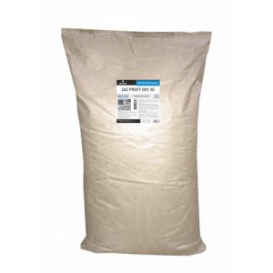 Pro-Brite: ZAZ Proff Oxy G 20кг отбеливатель кислородный для белья порошок