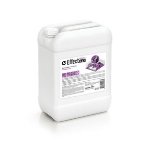 Effect: ДЕЛЬТА-413 5л низкопенный щелочной очиститель