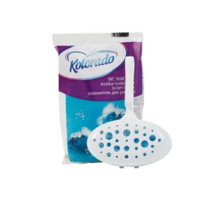 Блок туалетный WC Niagara Морской KOLORADO