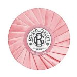 Мыло, Roger & Gallet Heritage Collection Tea Rose Soap