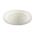 Мыло "Миндаль", Acca Kappa Almond Soap