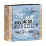 Мыло, Tade Marseille Soap