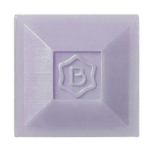 Мыло, Benamor Jacaranda Soap