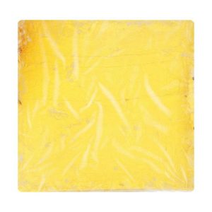 Мыло глицериновое с тимьяном, Nectarome Glycerine Soap Thyme