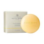 Мыло, Molton Brown Orange & Bergamot