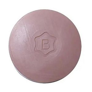 Очищающее глиняное мыло для лица, Benamor Rosto Cleansing Clay Face Soap