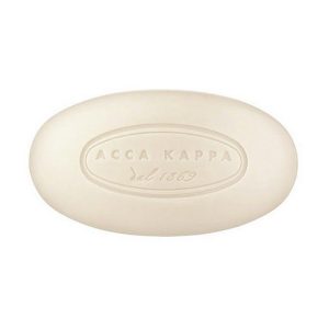 Мыло "Кокос", Acca Kappa Coconut Soap