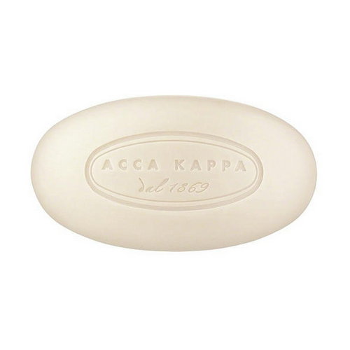 Мыло "Кокос", Acca Kappa Coconut Soap