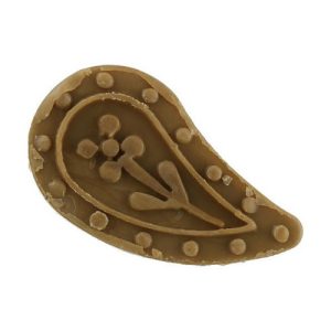 Мыло алеппское, Najel Aleppo Soap With Incense