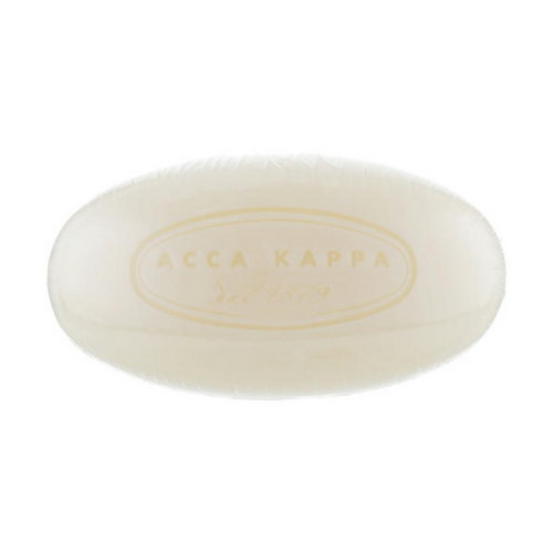Мыло, Acca Kappa "Жасмин" — изображение 2