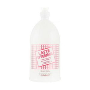 Крем-мыло для рук, Parisienne Italia Soap