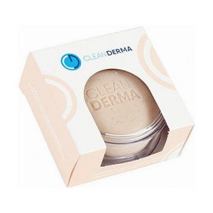 Антисеборейное мыло, Essencias De Portugal Clean Derma Antiseborrheic Soap