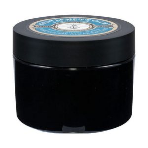 Мыло для бритья, Castelbel Sea Salt & Grapefruit