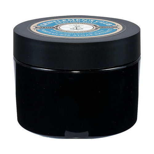 Мыло для бритья, Castelbel Sea Salt & Grapefruit