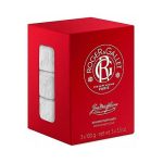 Мыло, Roger&Gallet Jean-Marie Farina Soap