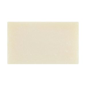 Мыло нежное для чувствительной кожи неароматизированное, Sodasan Cream Curd Soap