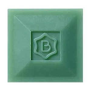 Мыло с розмарином, Benamor Alecrim Soap