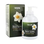 Мыло жидкое, L'amande Narciso Supremo Liquid Soap